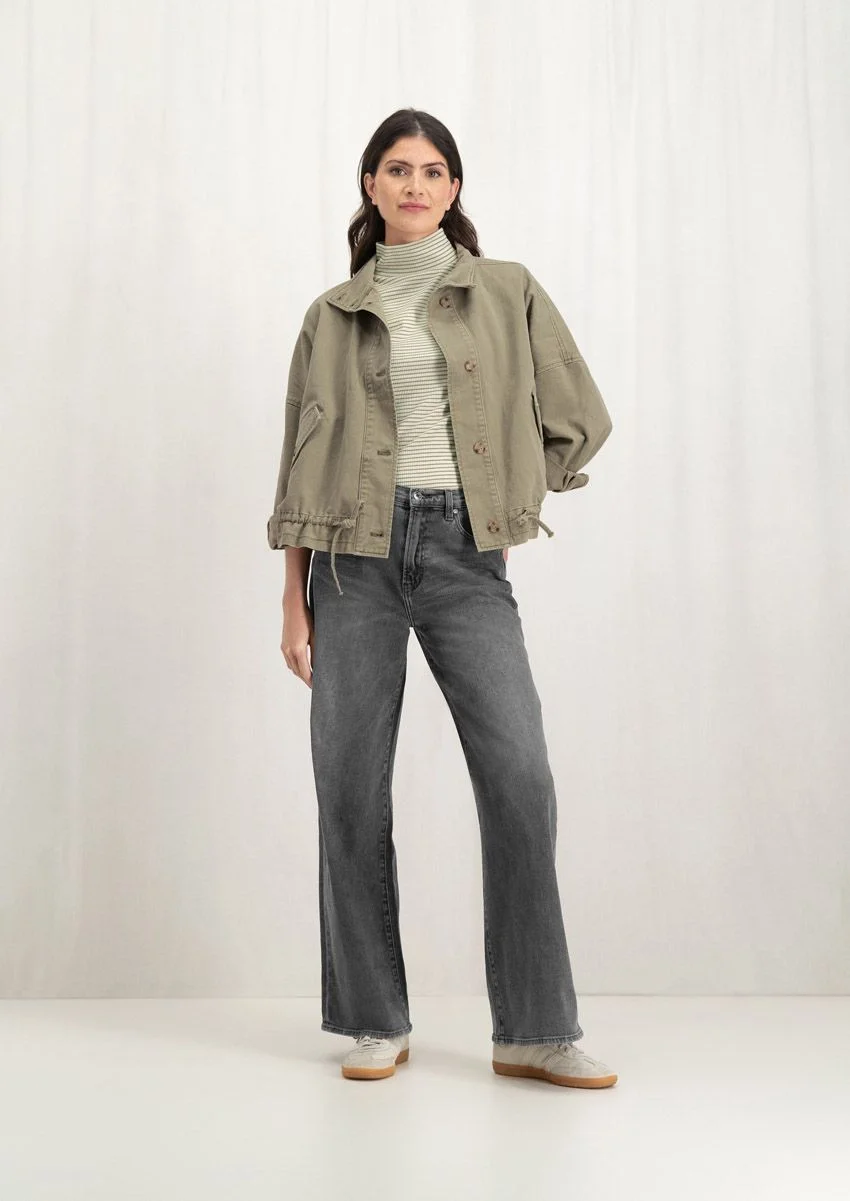 Circle of Trust Fabi Damen Jeans