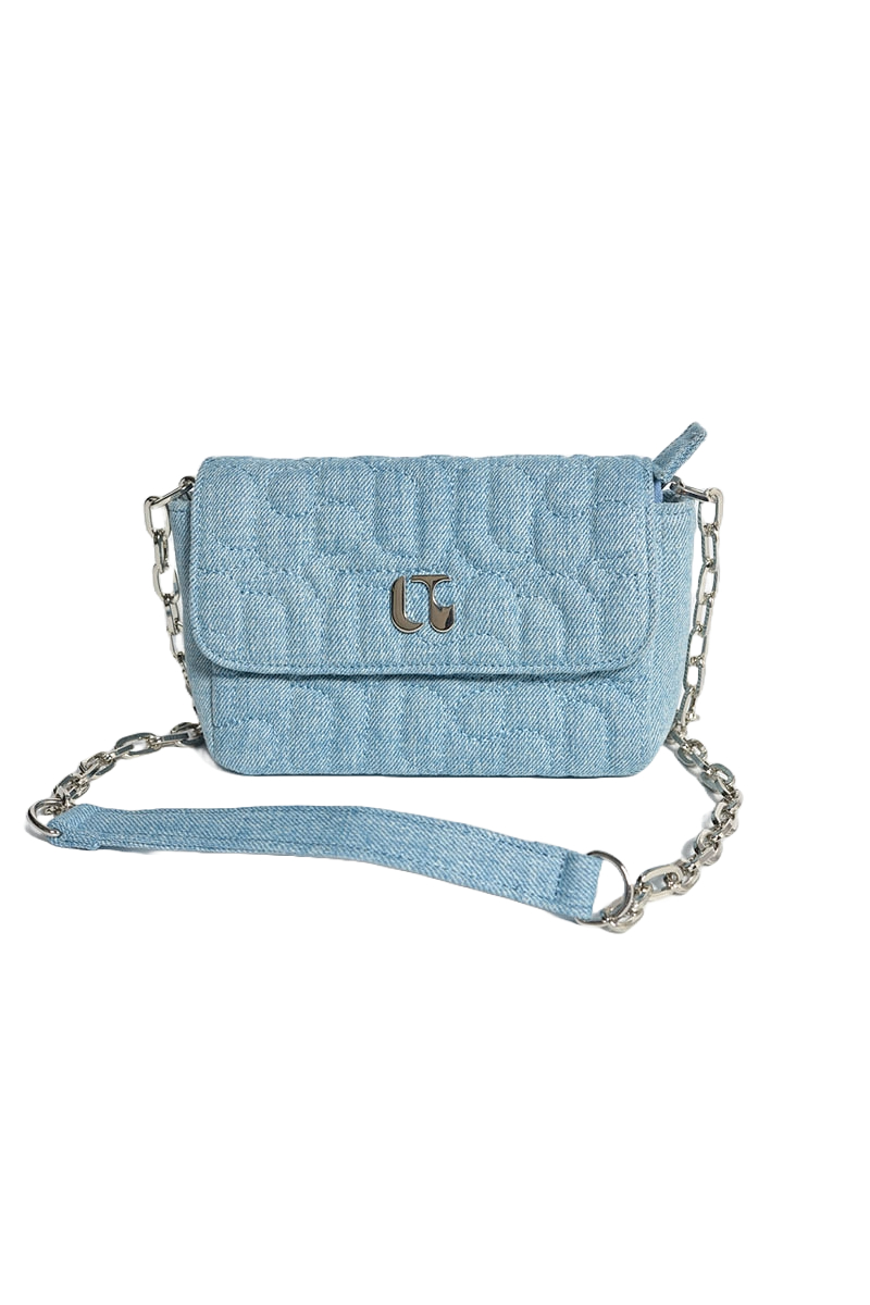 Le Temps des Cerises Sofia Damen Tasche  