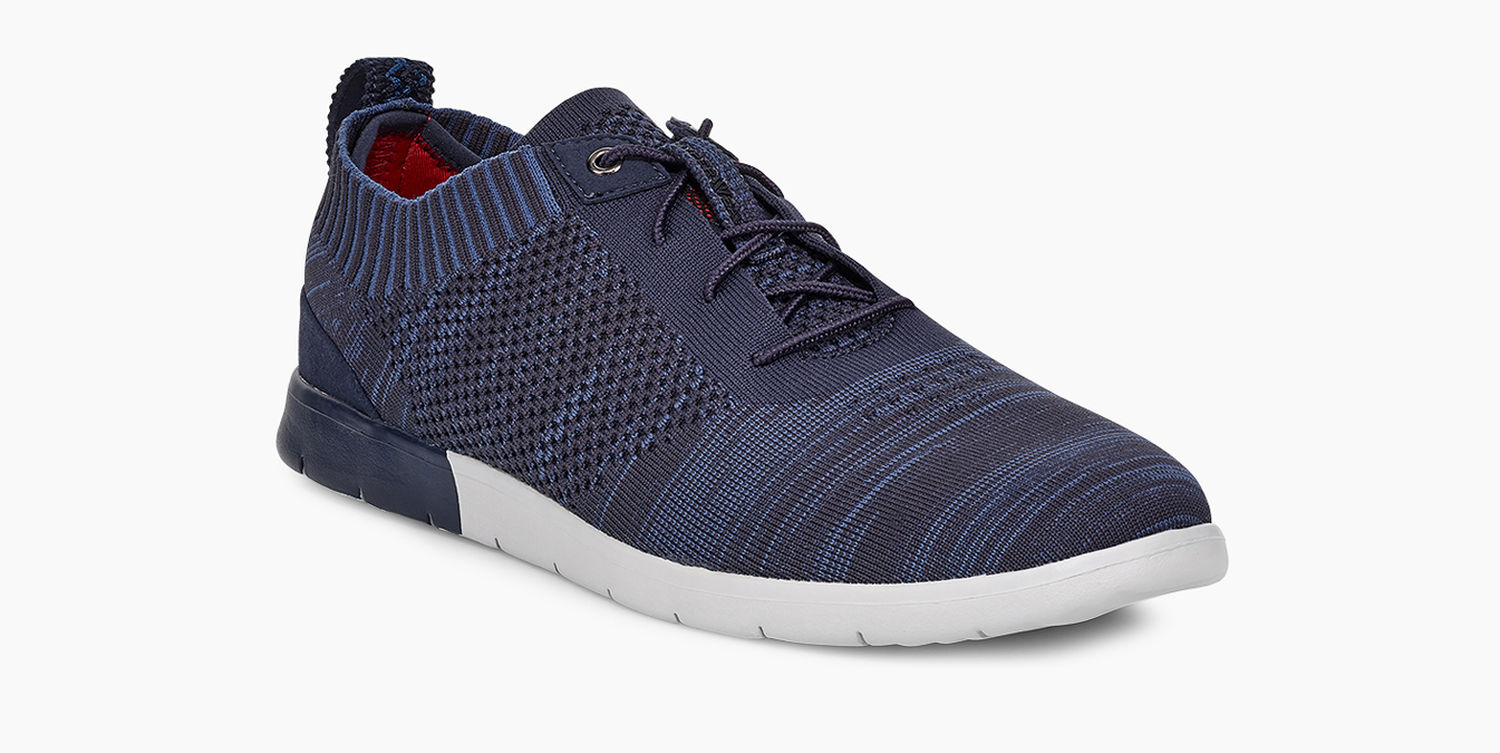 UGG Feli Hyperweave 2.0 Herren Sneaker