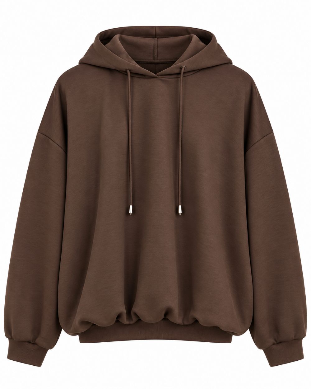 Skuba Hoodie