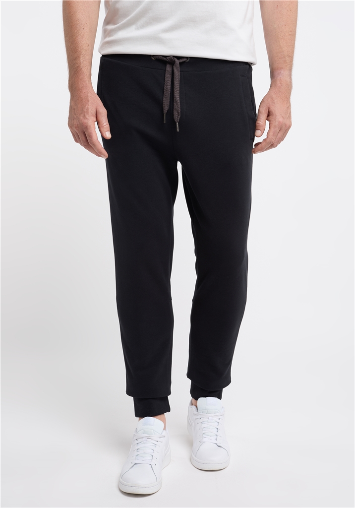 Elbsand Jesper Herren Jogger Hose