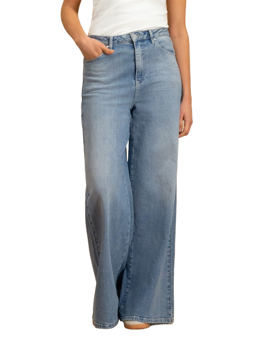Circle of Trust Harley DNM New Damen Jeans