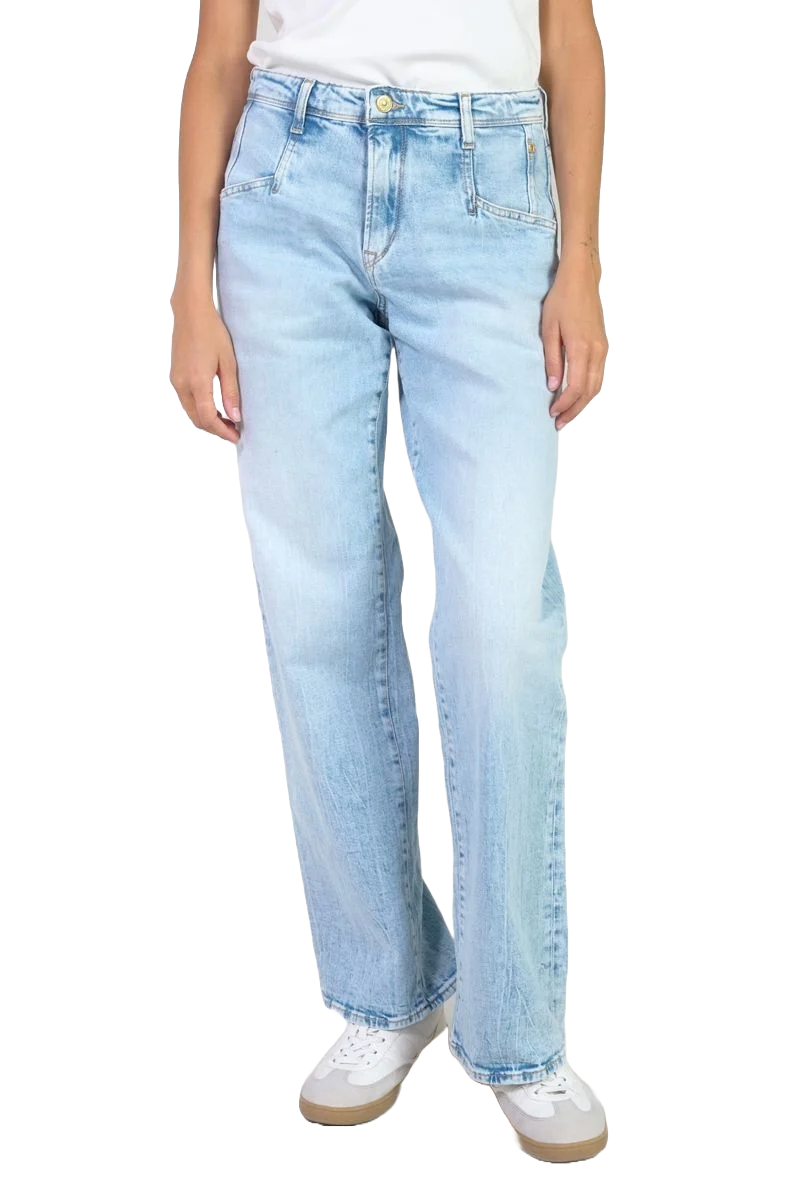 Le Temps des Cerises Nag Damen Jeans 