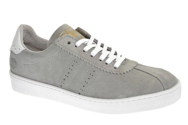 Post Xchange Micha 31 Damen Sneaker