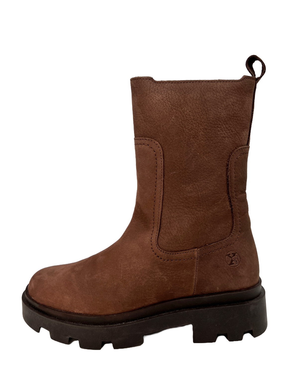 Post Xchange Norah 01 Damen Stiefel