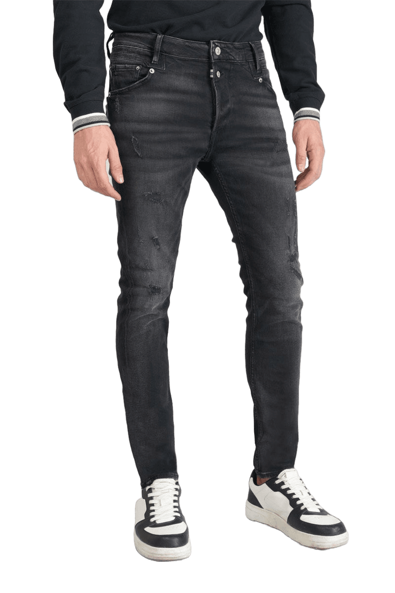 LTC Riff Herren Jeans 900/16
