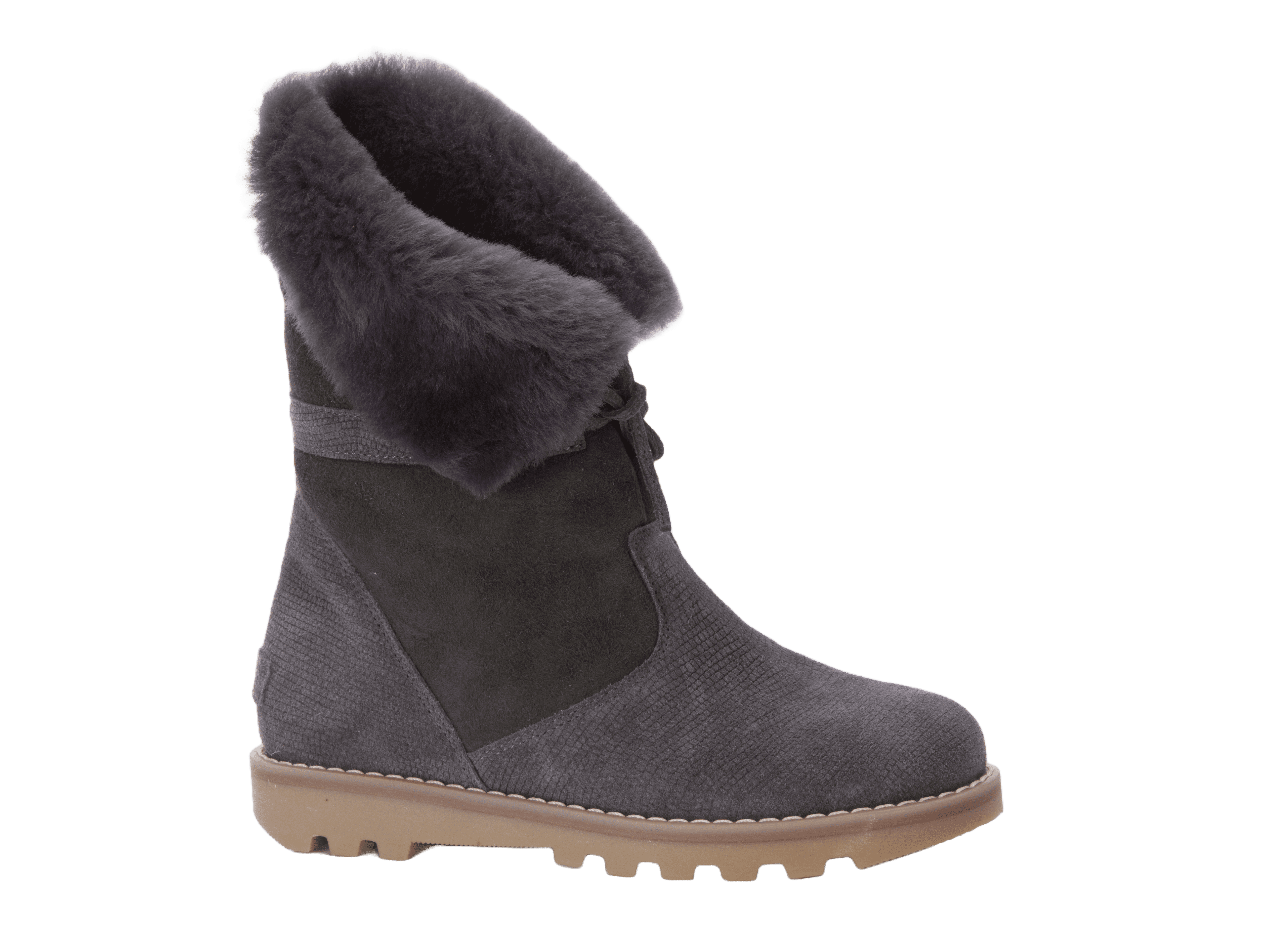 Zecchino d`Oro A29-2900 Mädchen Stiefel