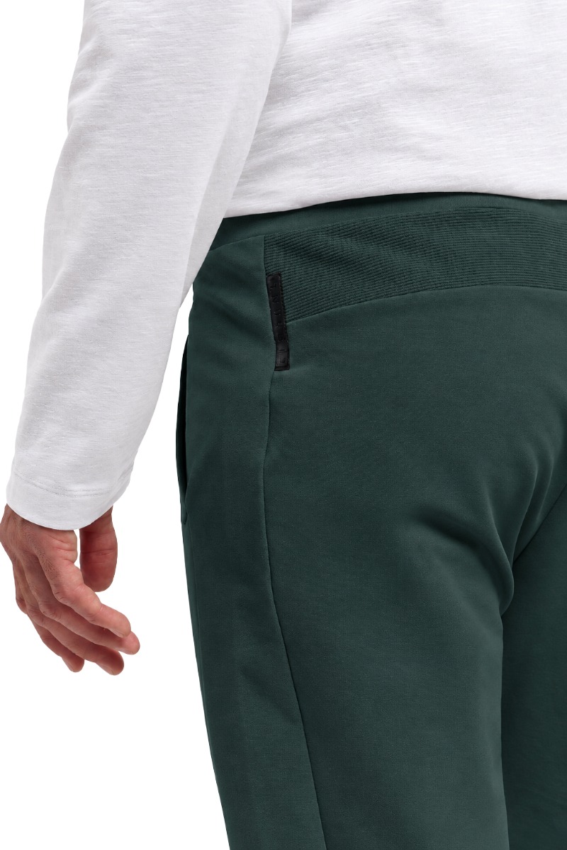 Elbsand Jonte Herren Jogger Hose Relaxed Fit