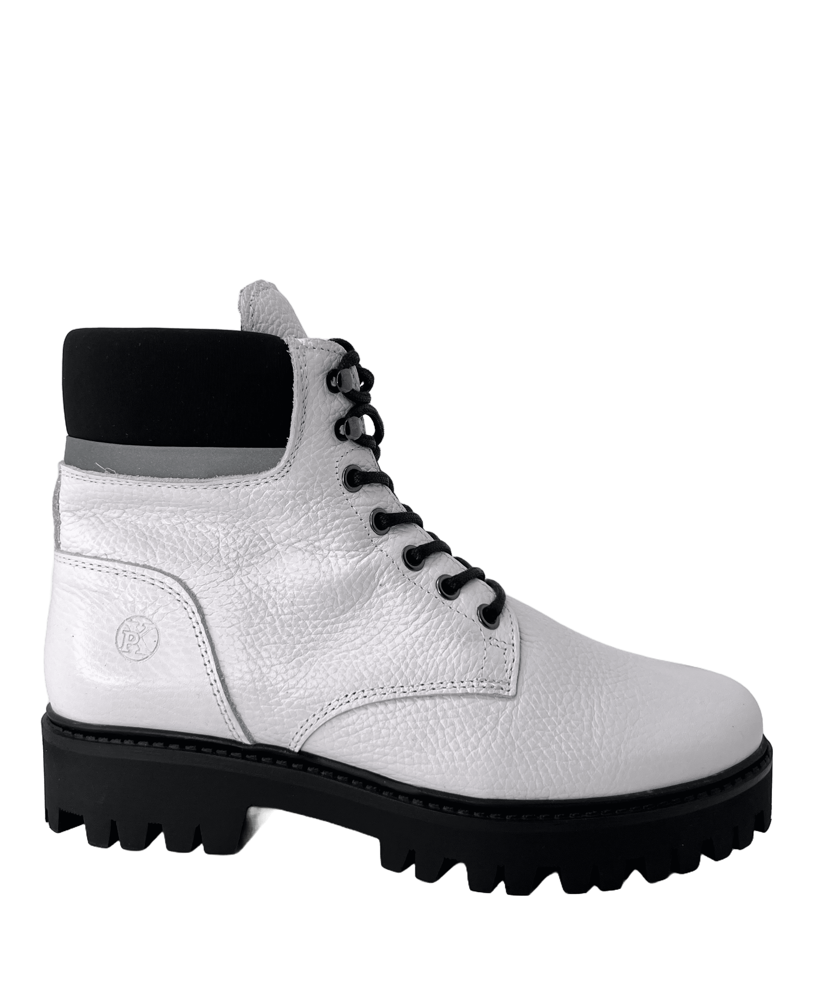 Post Xchange Blix 08 Damen Boots