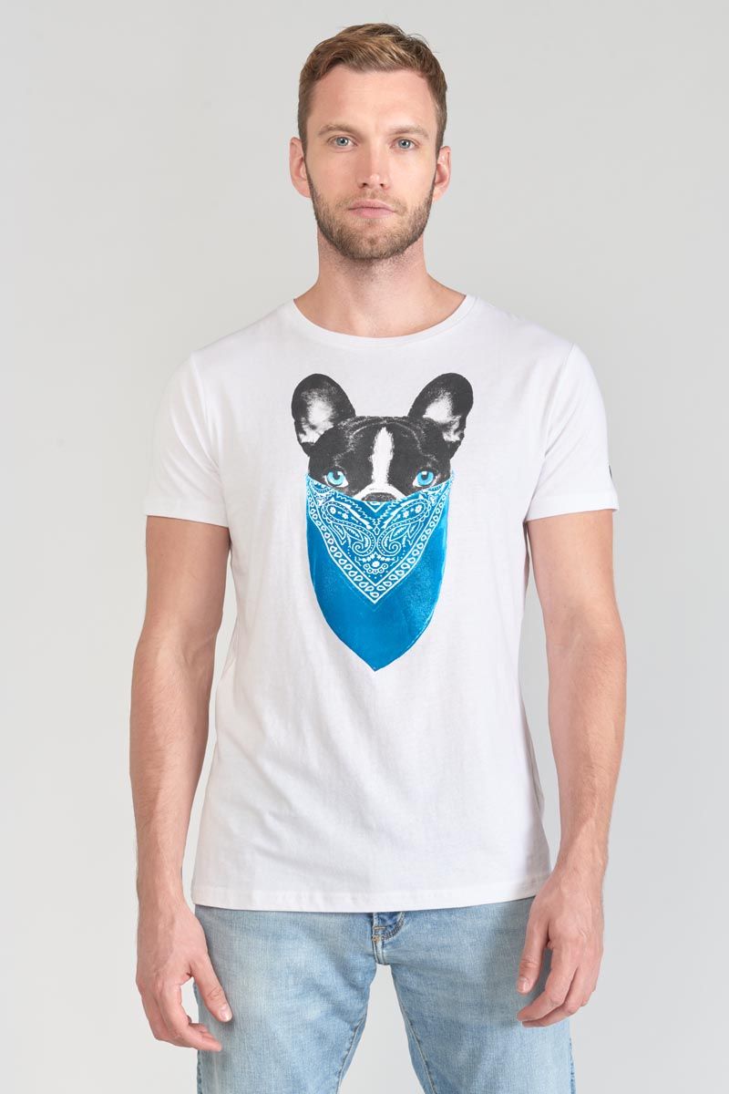 LTC Gan Herren T-Shirt