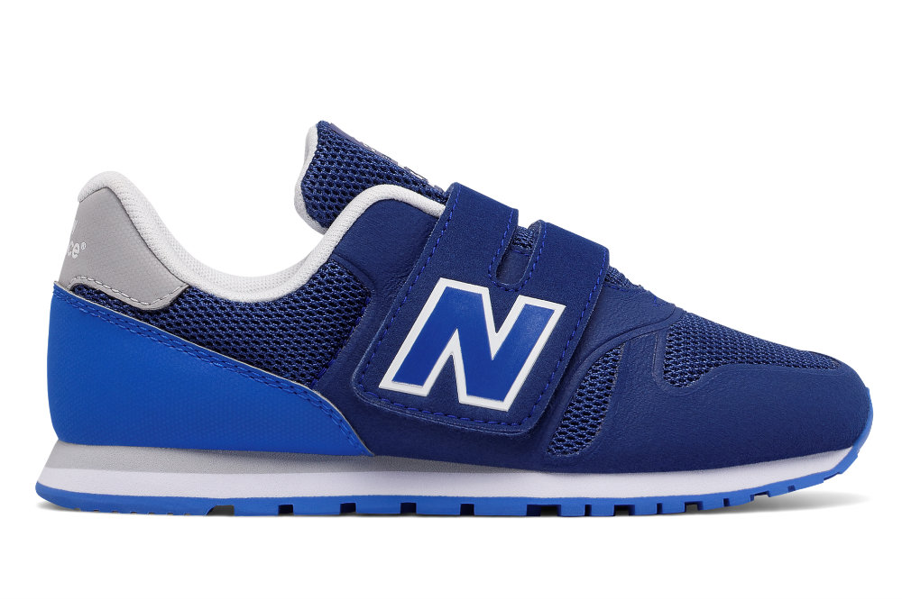 New Balance KA373BRI Kids Sneaker Gr. 21 - Gr. 35