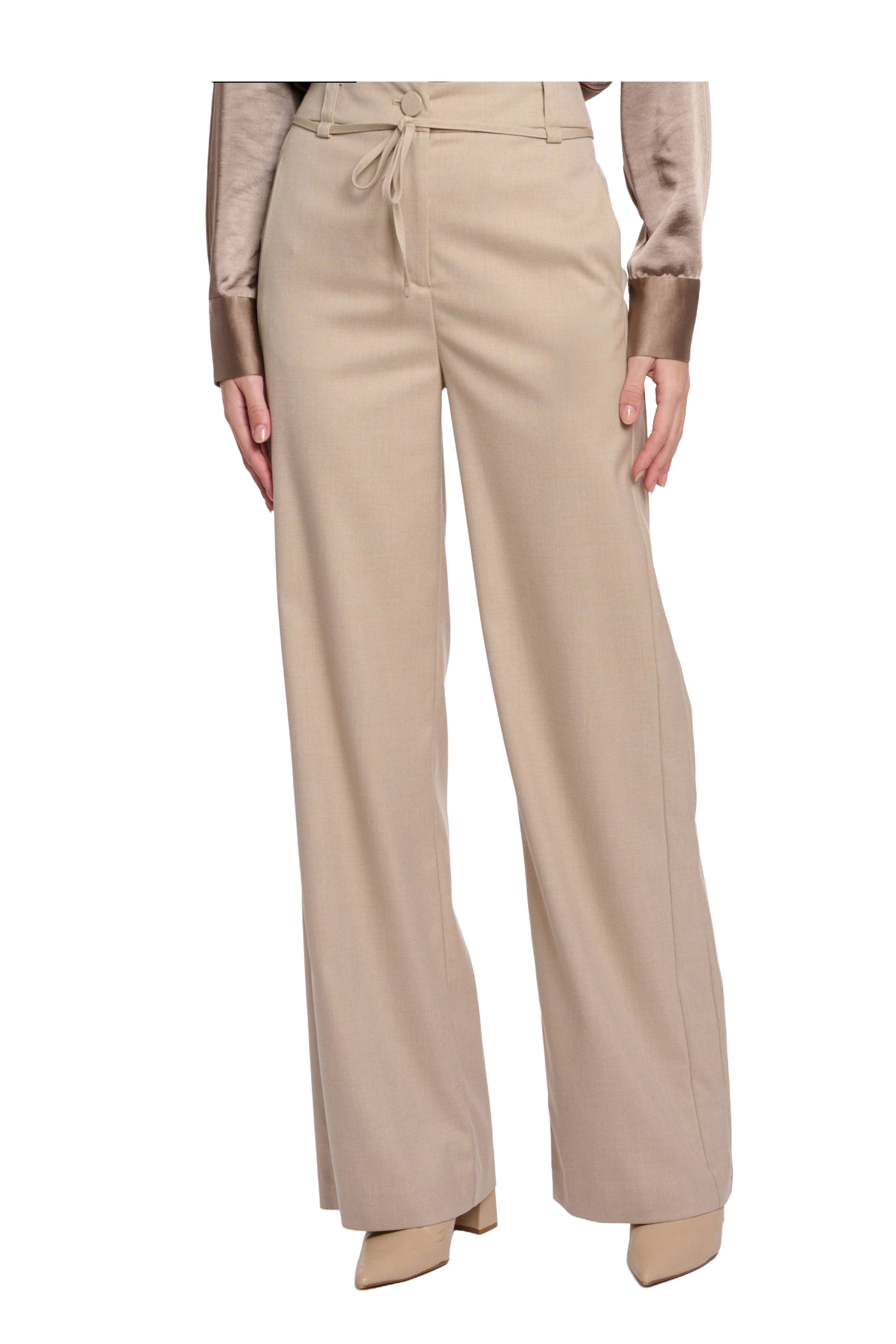 Rino & Pelle Charlee Damen Hose 