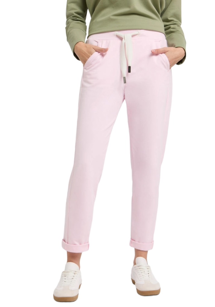 Elbsand Brinja New Damen Jogger Pant