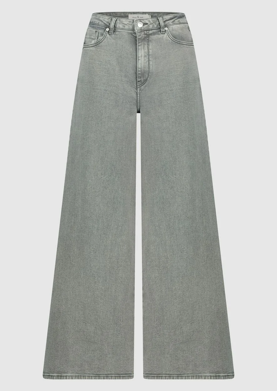 Circle of Trust Harley Flare Damen Jeans