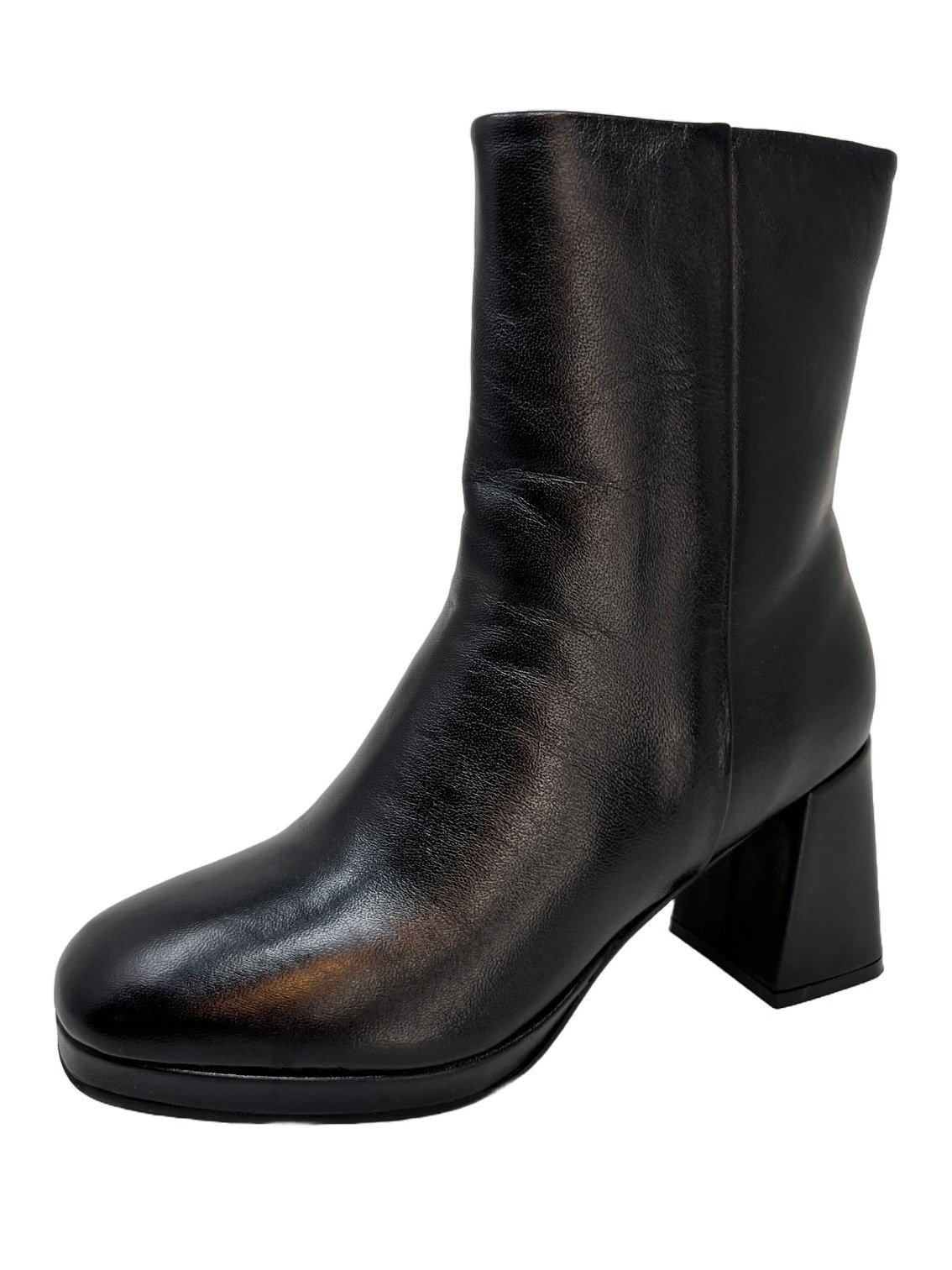 Post Xchange PX LAB Cleo 03 Damen Stiefelette