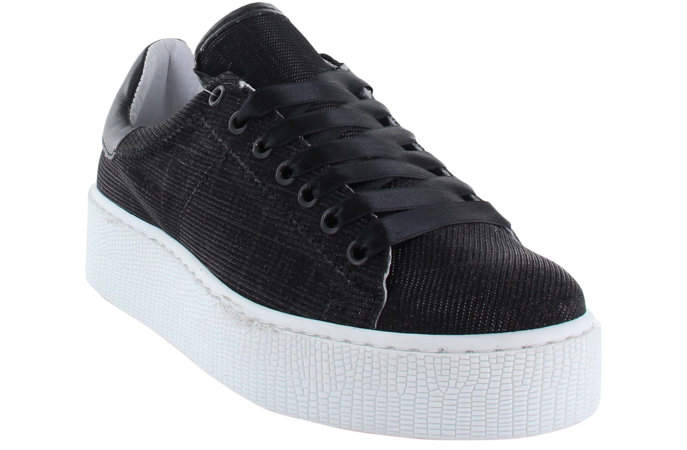 Tango Chantal 66-M Damen Schuhe