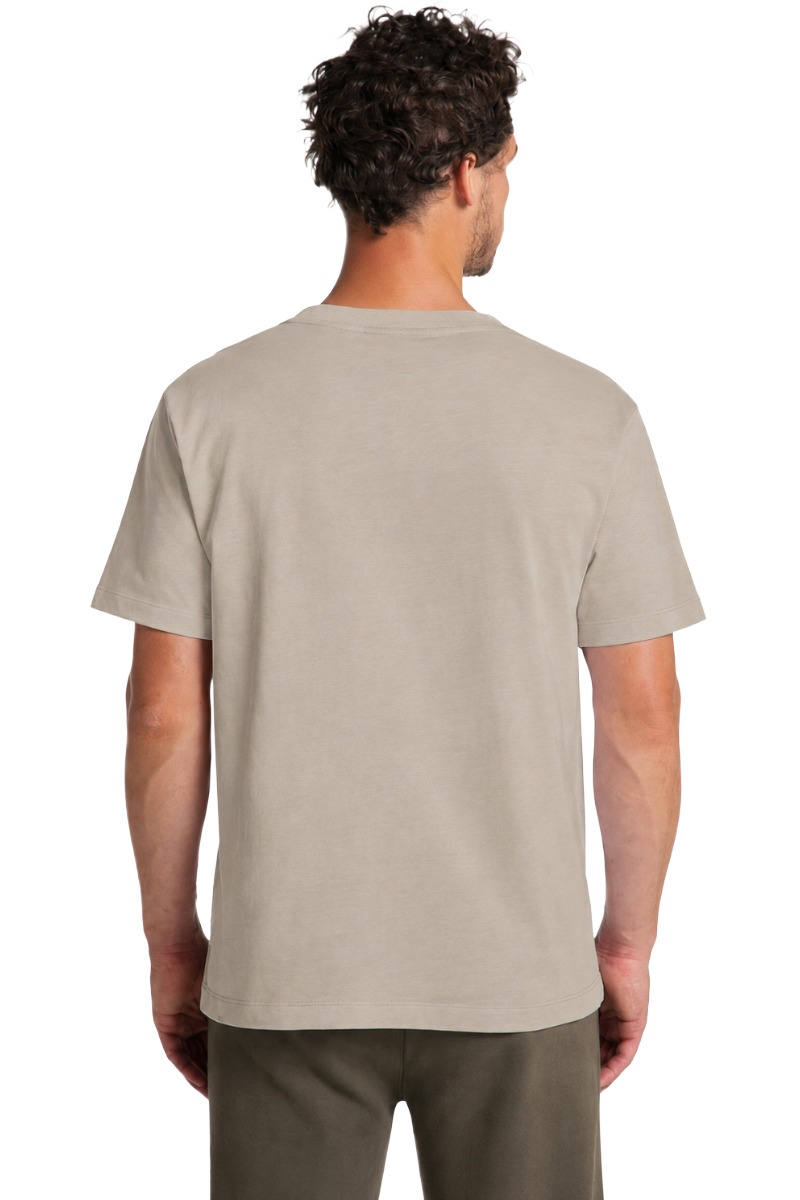 Elbsand Finn Herren T-Shirt