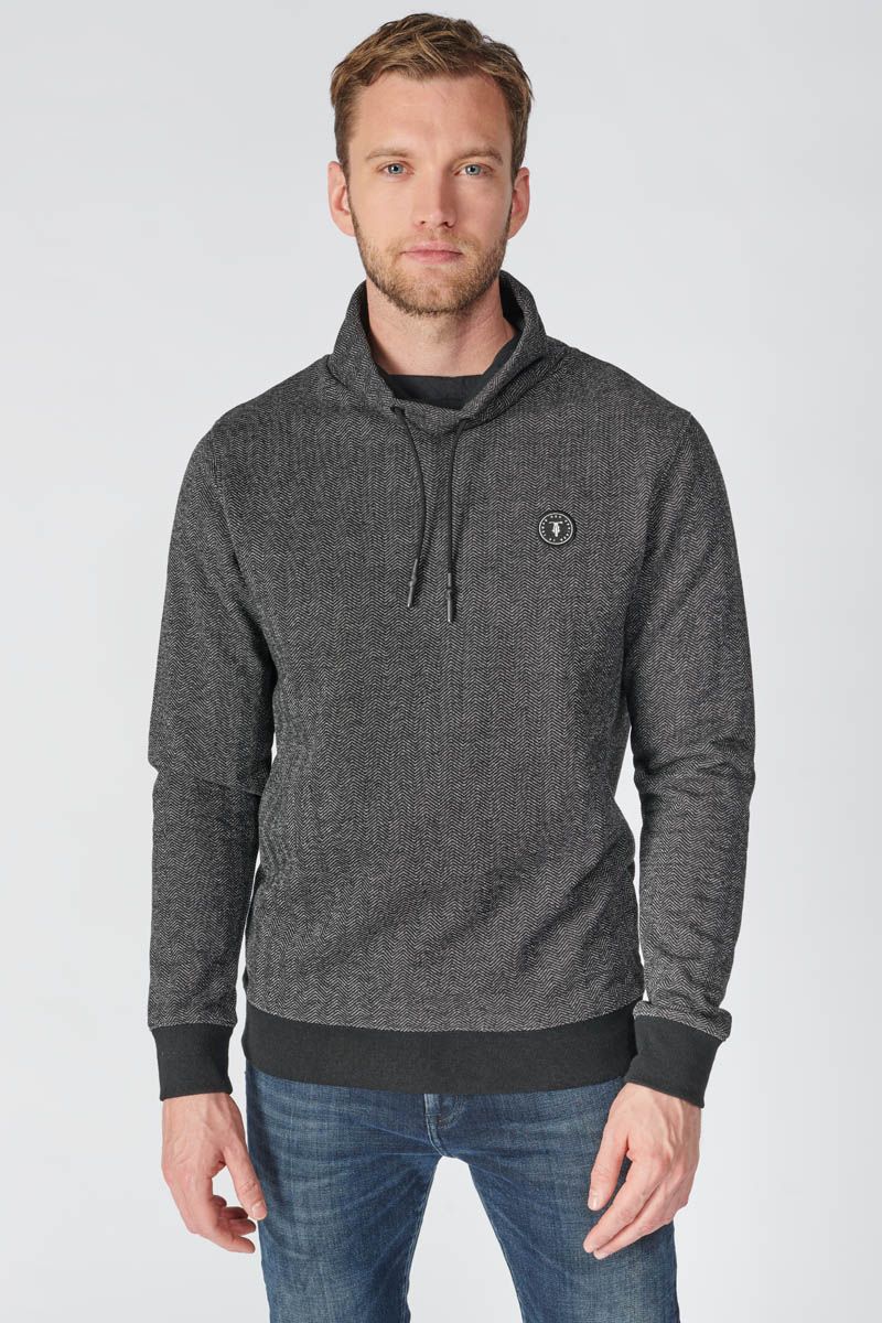 LTC Galice Herren Pullover