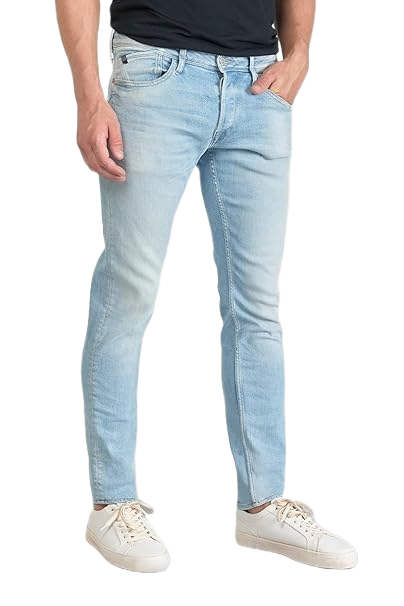 LTC JH711BASW4072 Herren Jeans 700/11