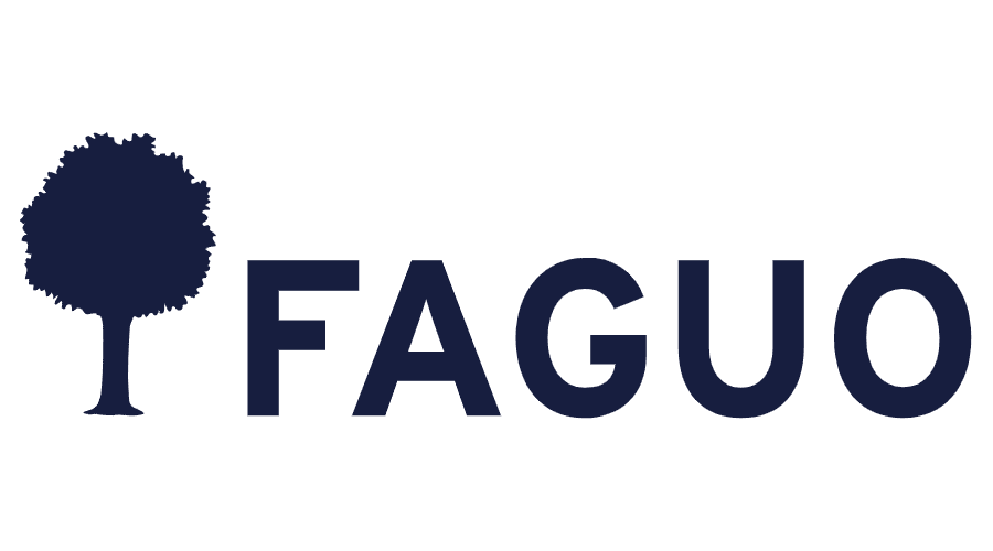 Faguo