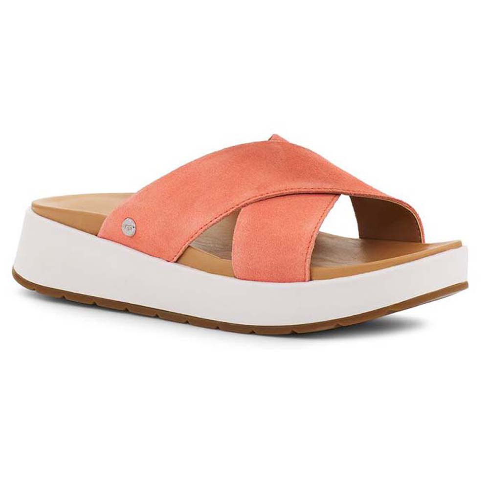 UGG Emily Damen Slipper Sandale