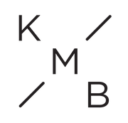 KMB 