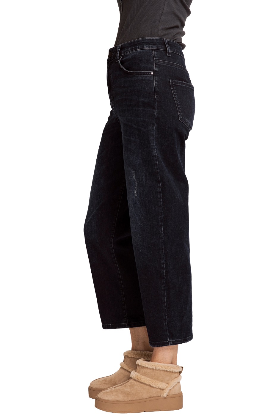 Zhrill Iza Damen Jeans W7067 W9023