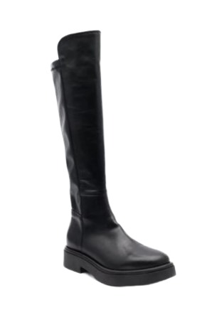 Crown Tessa Damen Stiefel