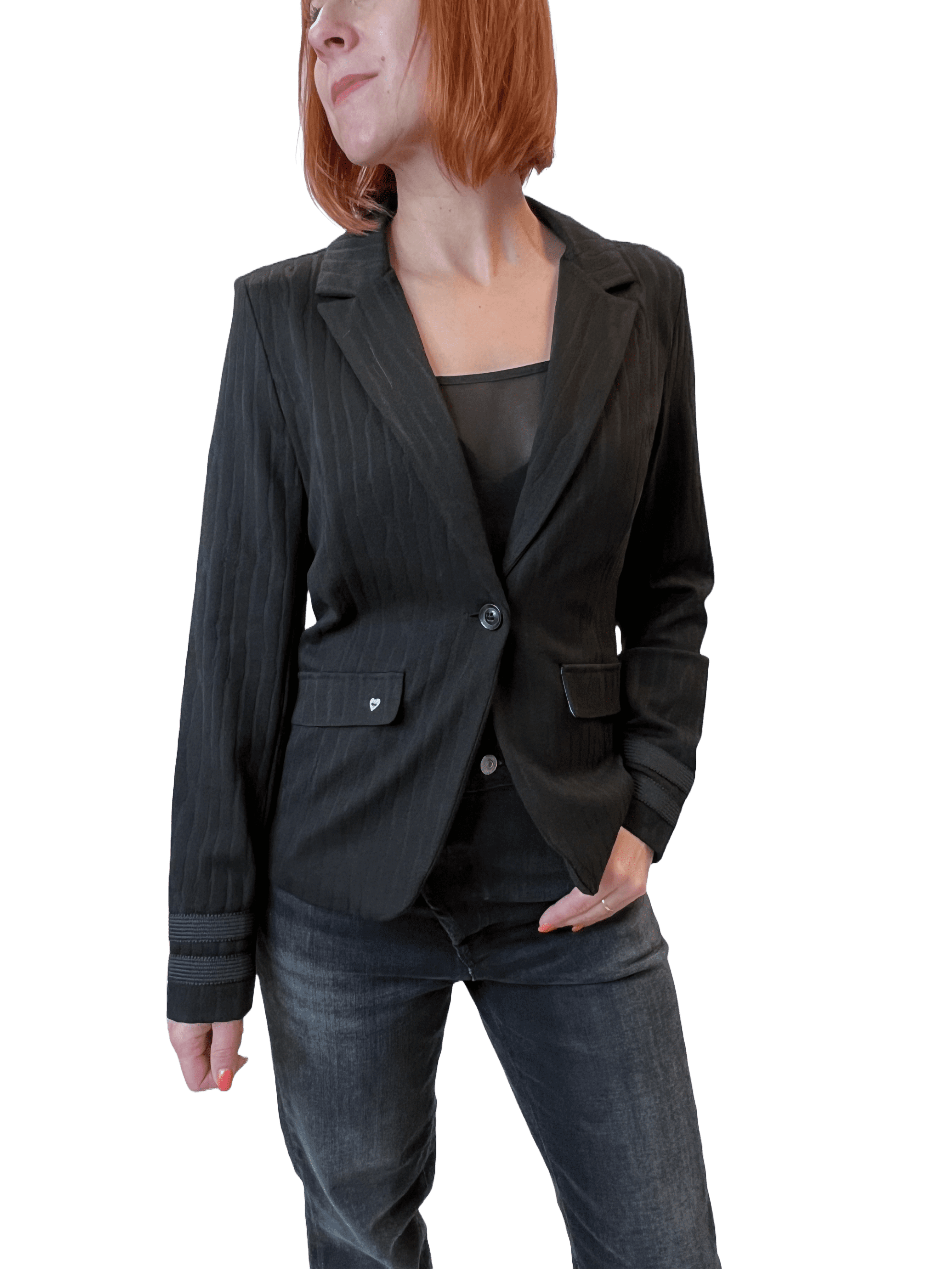 Zhrill Betsy N9301 Damen Blazer