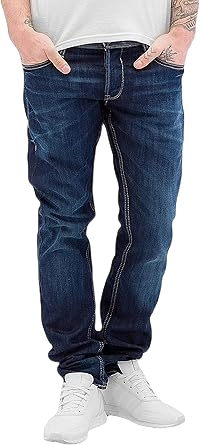LTC 711 JH711BASWJL08 Basic Herren Jeans