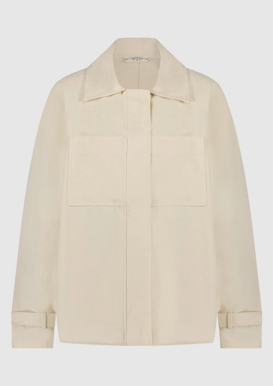 Circle of Trust  Anouk Damen Jacke