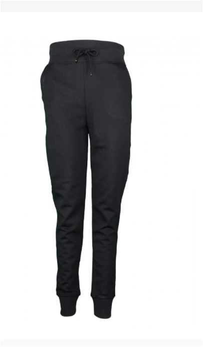 DSCVR Essentials Damen Jogger Hose