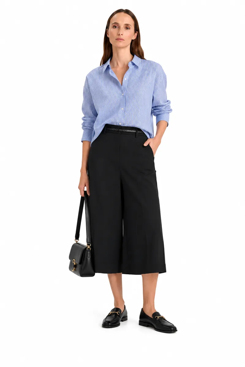 Le Temps des Cerises Damen Culotte „Felipa“