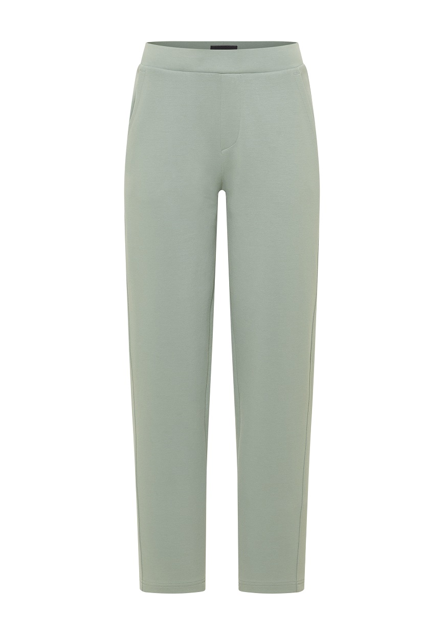 Elbsand Rixa Damen Joggpants mit breitem Komfortbund