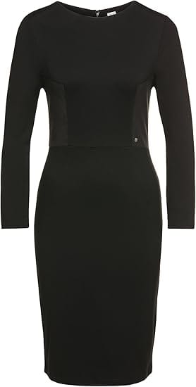 Khujo Orega Damen Kleid