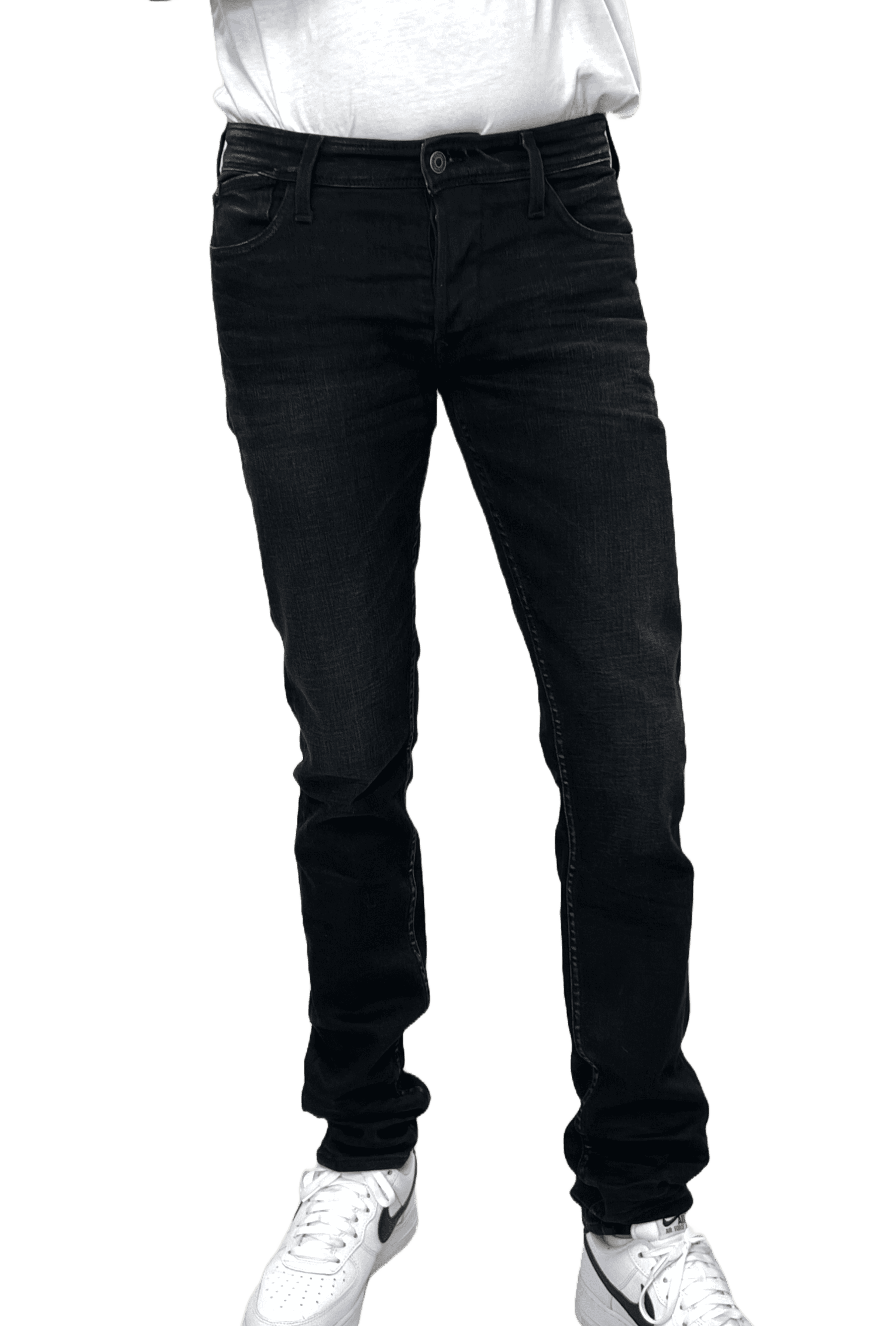 LTC JH711BASWA214 Herren Basic Jeans