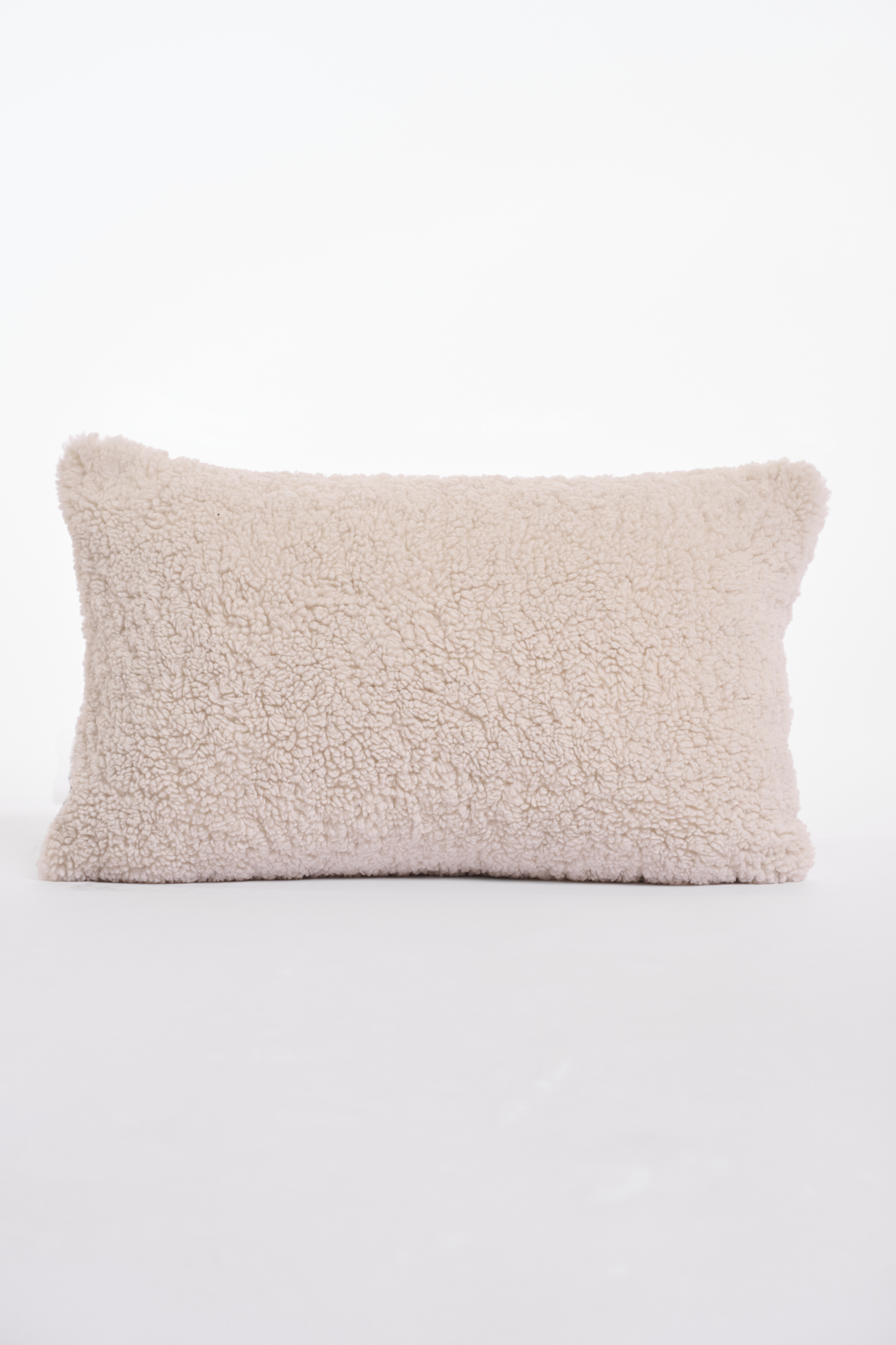 Rino & Pelle Home Melle Kissen 