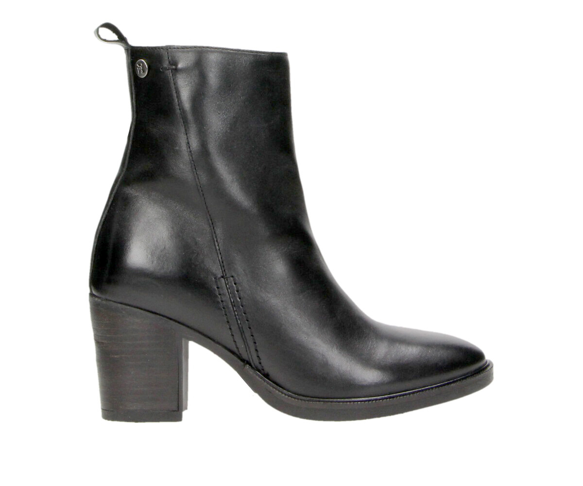 Post Xchange Sienna 02 Damen Stiefelette