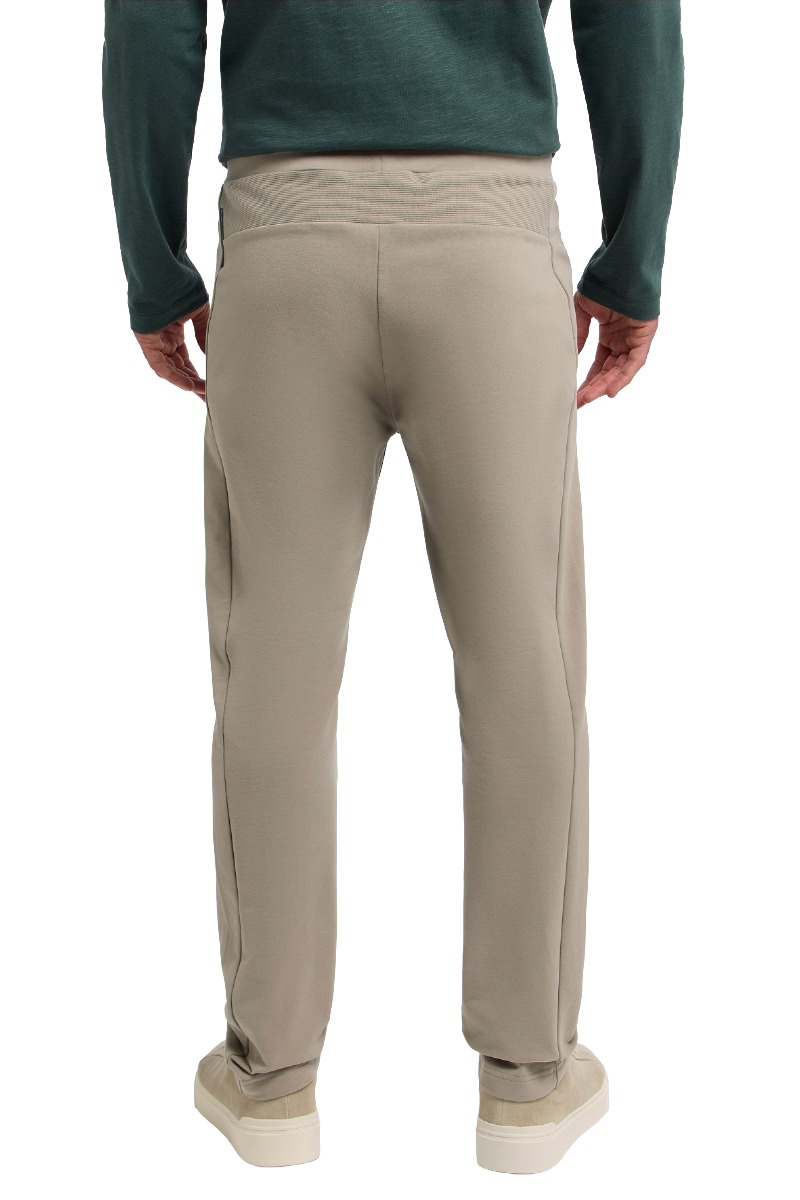 Elbsand Jonte Herren Jogger Hose Relaxed Fit