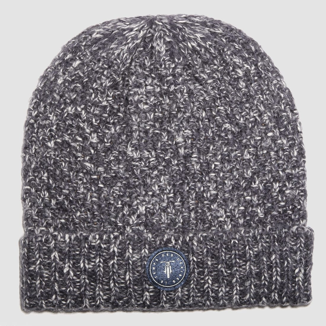 LTC Ohio Herren Mütze