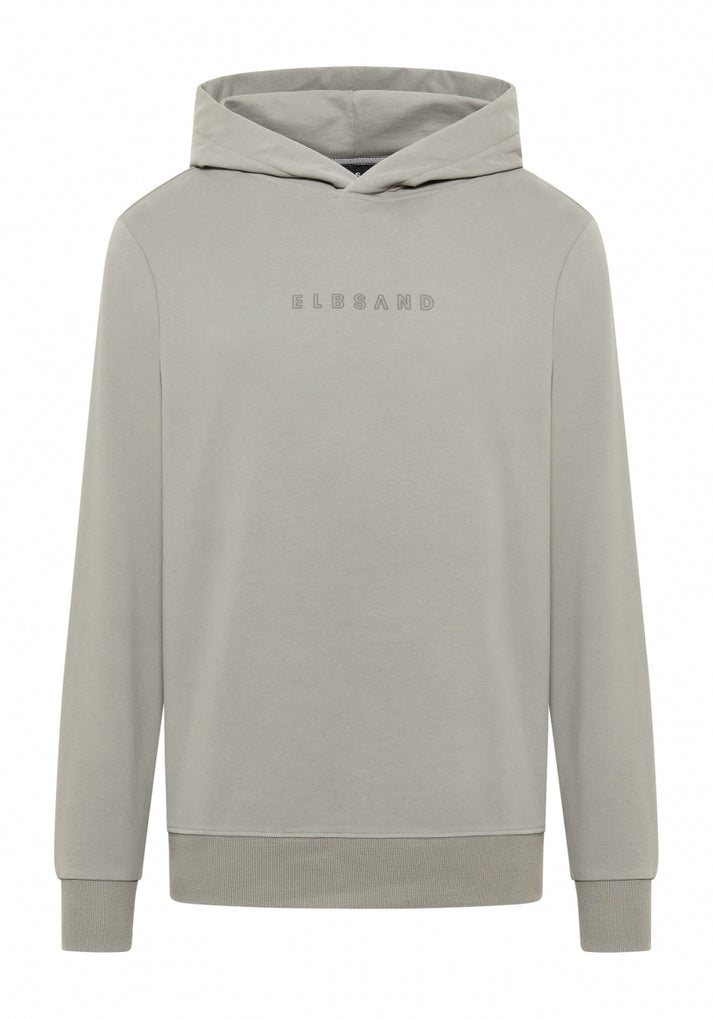 Elbsand Dilan Herren Hoodie