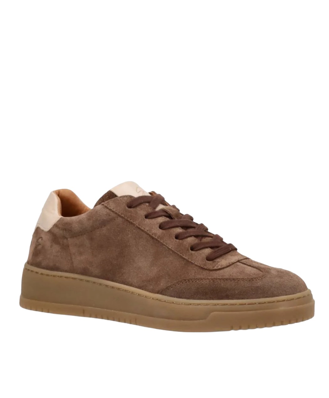 Shoedesign Copenhagen prime Beat SS Damen Sneaker