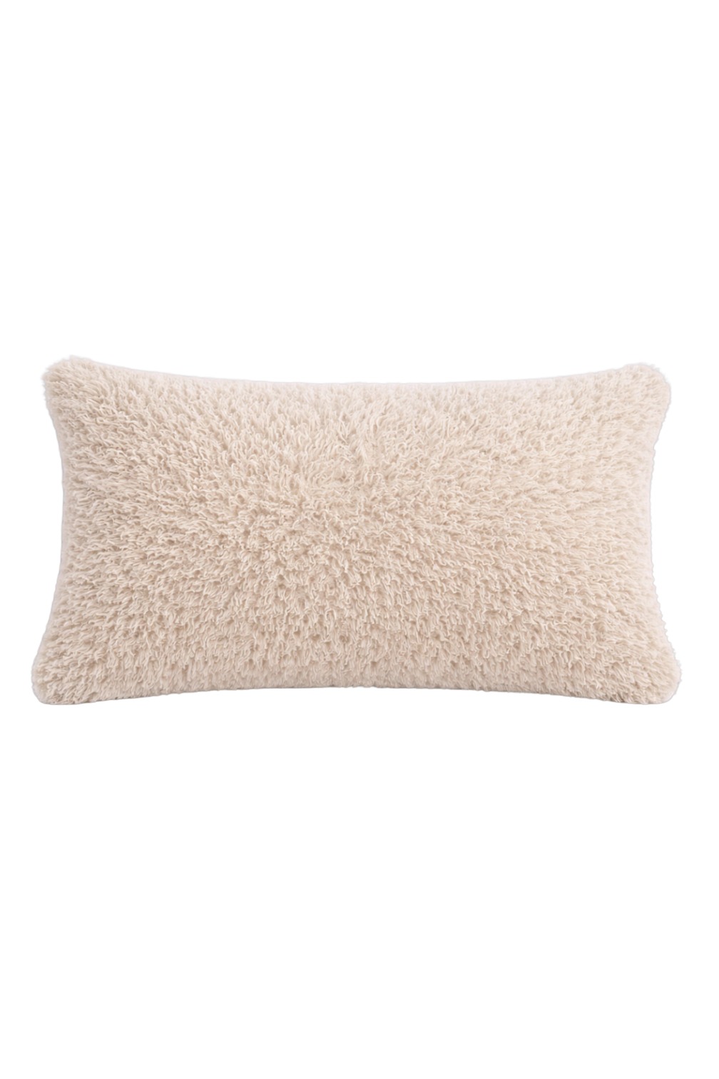 Rino & Pelle Home Lavoya Kissen