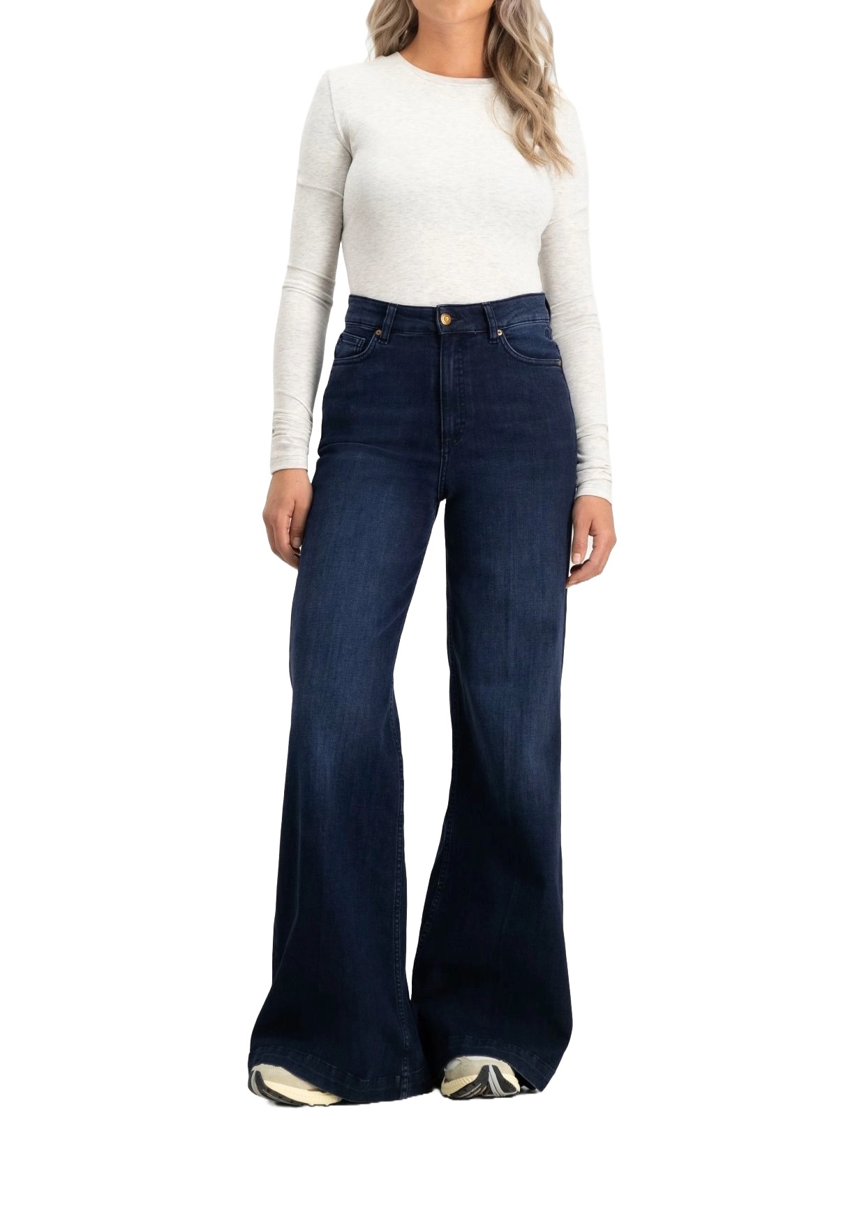 Circle of Trust Palmer DNM Damen Jeans  
