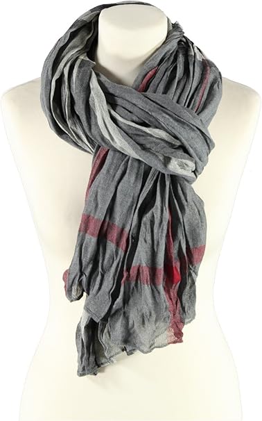 Passigatti 162-11122 Herren Tuch