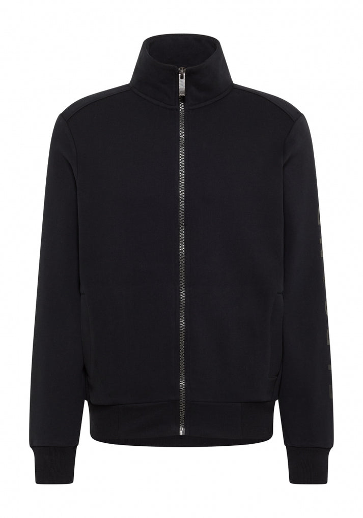 Elbsand Levin Herren Sweatjacke 