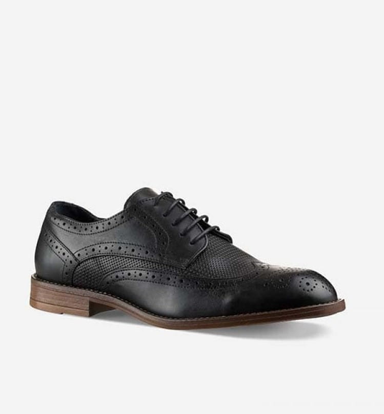 Nobrand Jungle Herren Schuhe