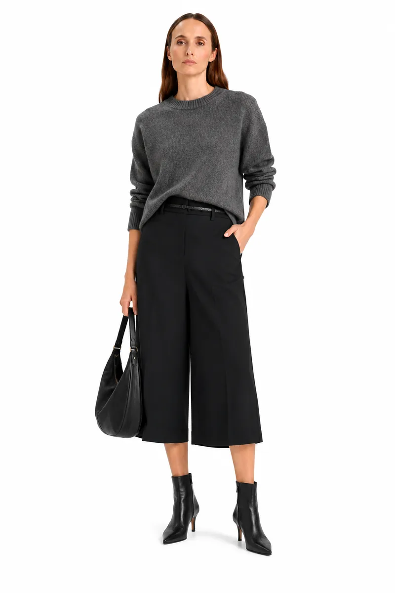 Le Temps des Cerises Damen Culotte „Felipa“