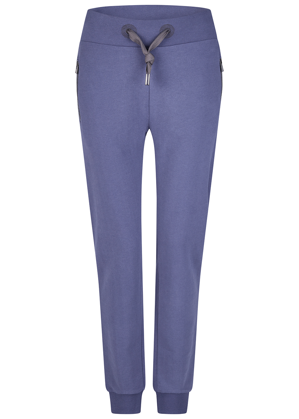 Elbsand Valena Damen Jogger Pant