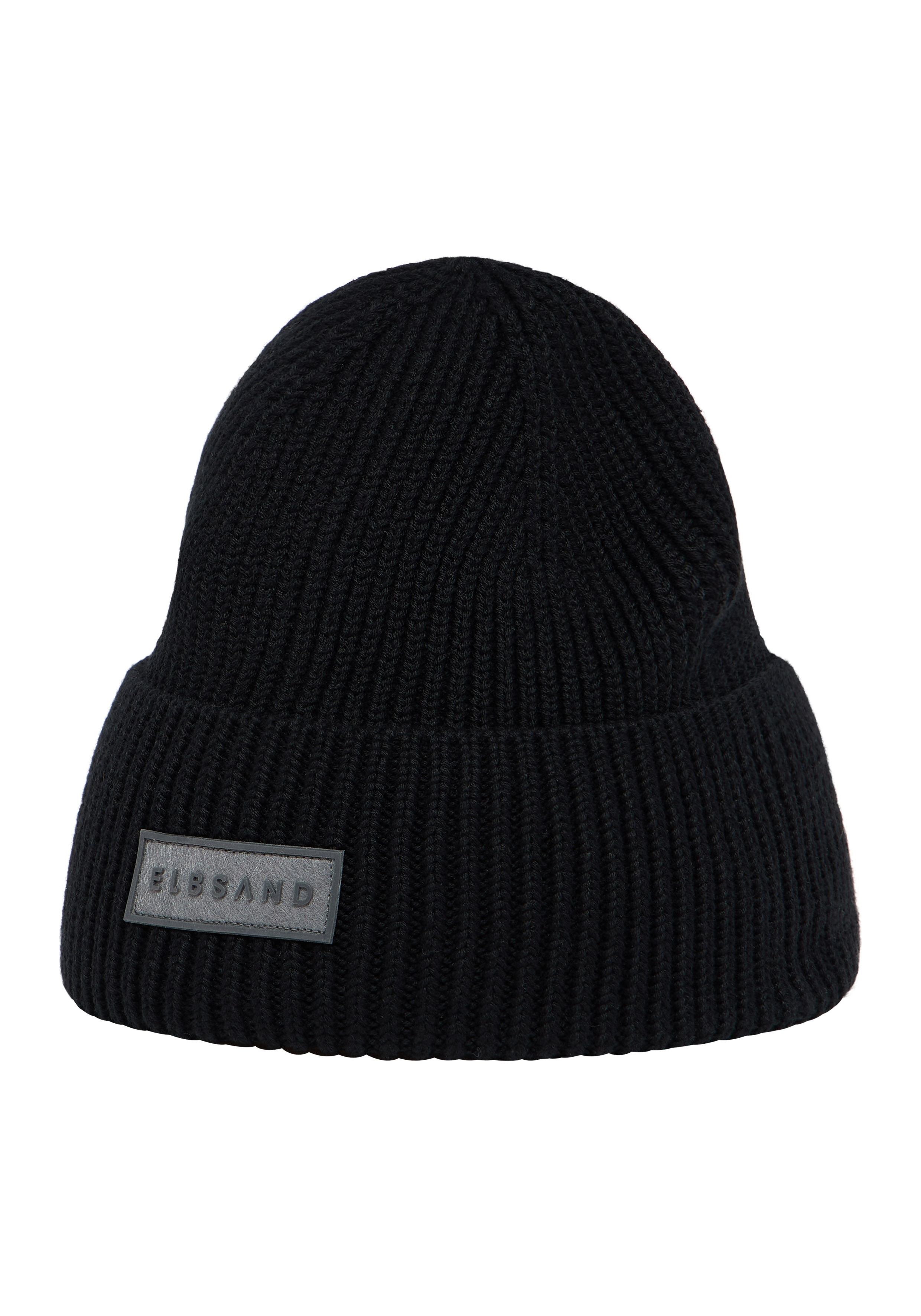 Elbsand Cato Beanie Unisex Mütze
